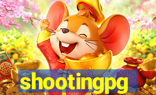 shootingpg