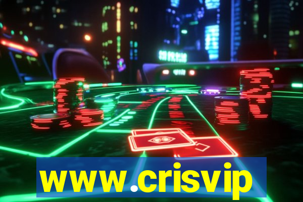 www.crisvip