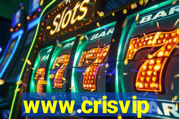 www.crisvip