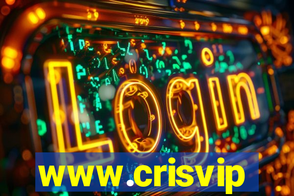 www.crisvip