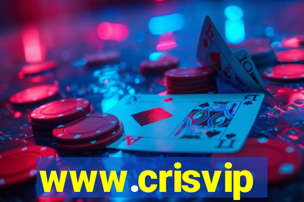 www.crisvip
