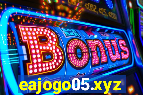 eajogo05.xyz