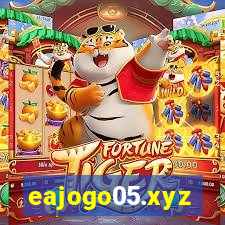 eajogo05.xyz