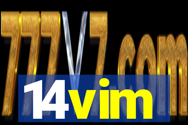 14vim