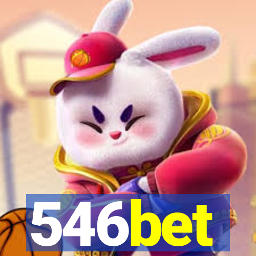 546bet