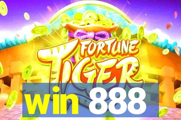 win 888