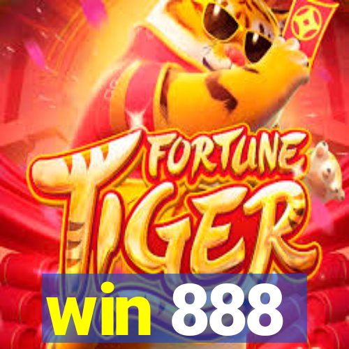 win 888