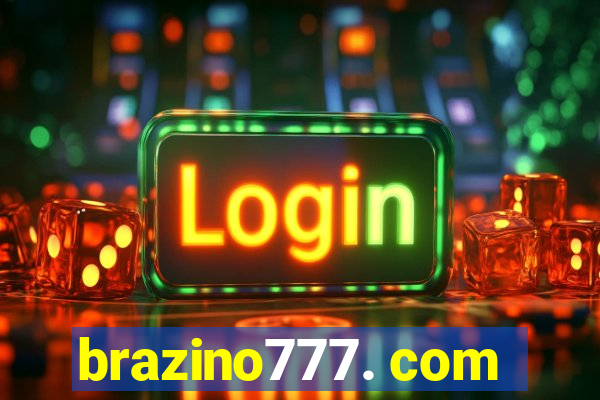 brazino777. com