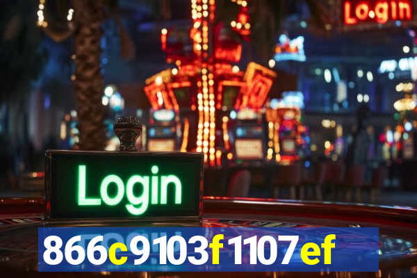 888gamer