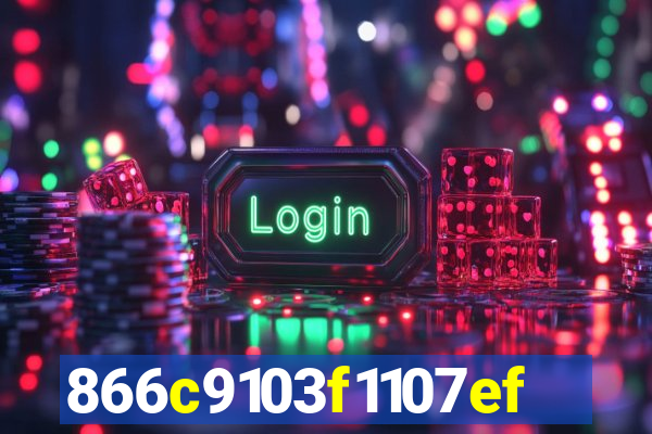 888gamer
