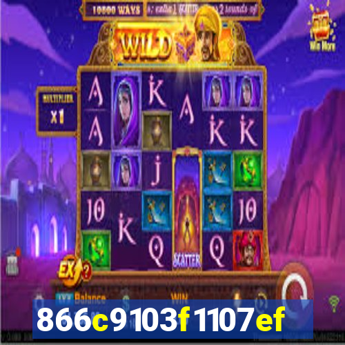 888gamer