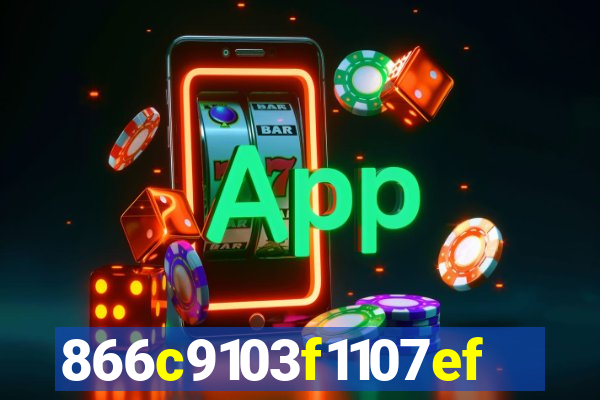 888gamer