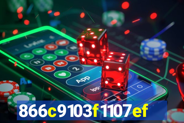 888gamer