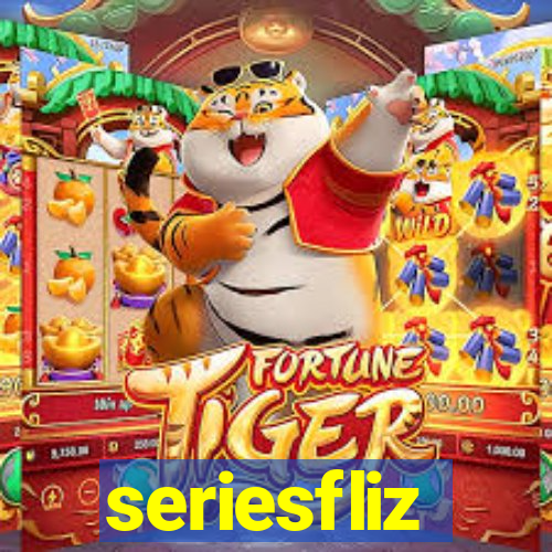 seriesfliz