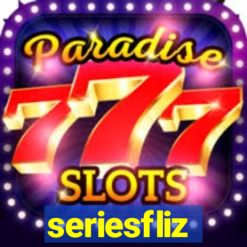seriesfliz