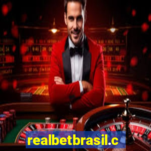 realbetbrasil.com