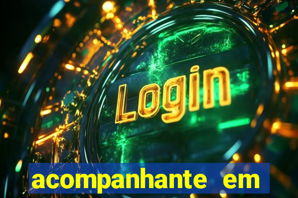 acompanhante em porto seguro bahia