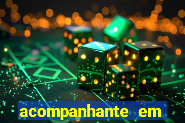 acompanhante em porto seguro bahia
