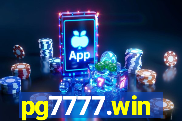 pg7777.win