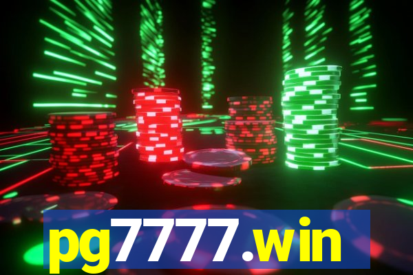 pg7777.win