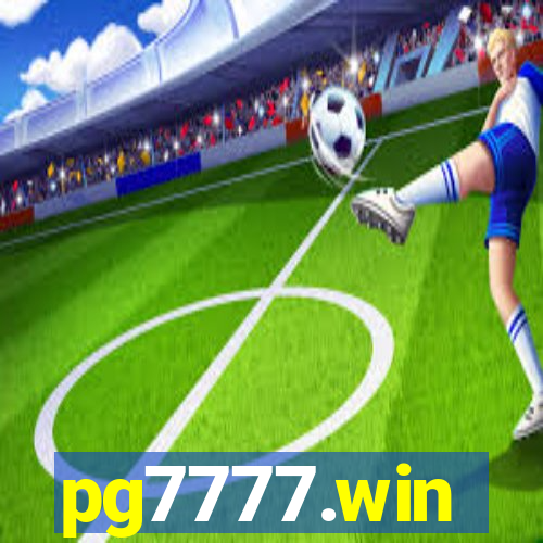 pg7777.win