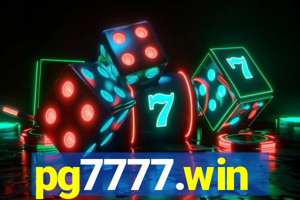 pg7777.win