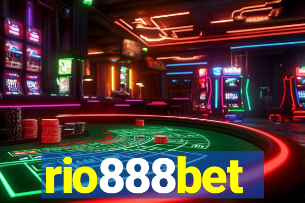 rio888bet
