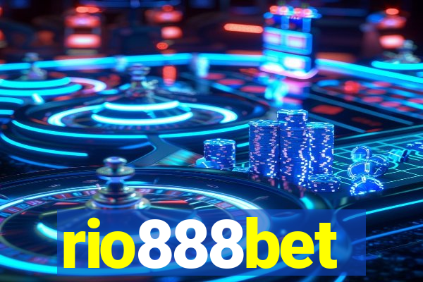 rio888bet