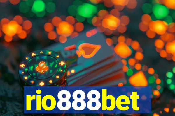rio888bet