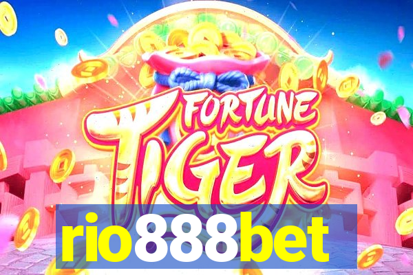 rio888bet