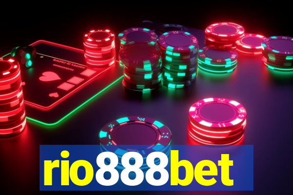 rio888bet