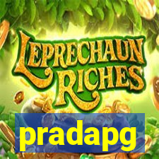 pradapg
