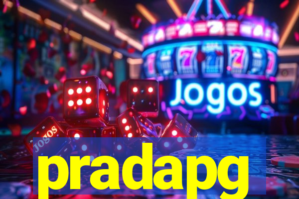 pradapg