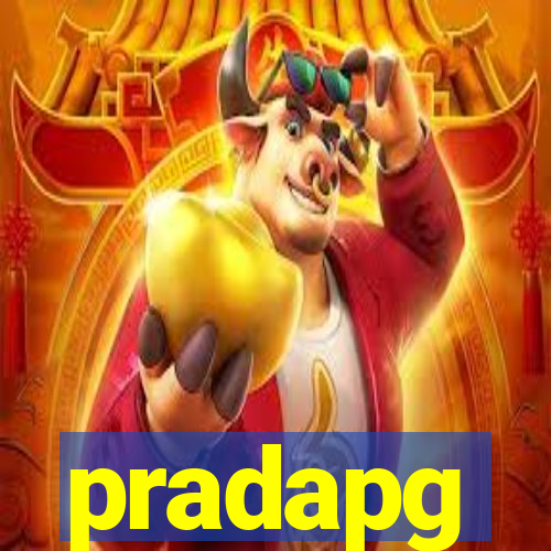 pradapg