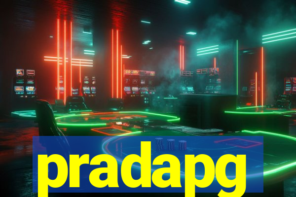 pradapg