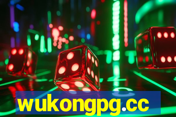 wukongpg.cc