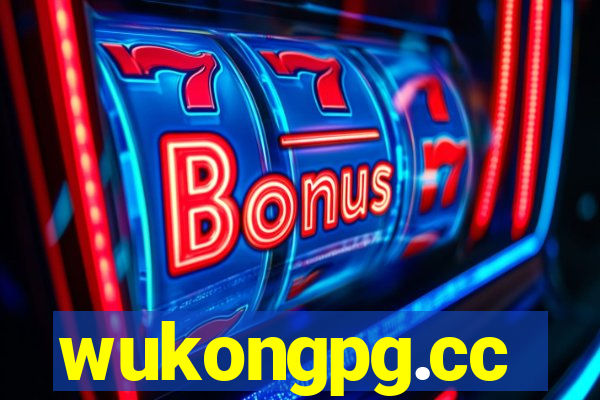 wukongpg.cc