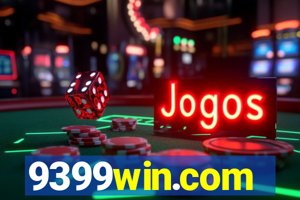 9399win.com