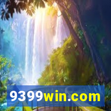 9399win.com