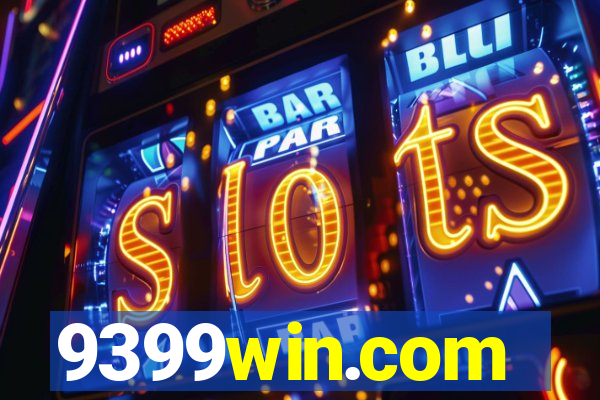 9399win.com