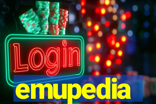 emupedia