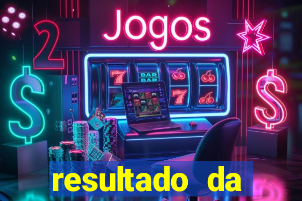 resultado da popular das 12:40