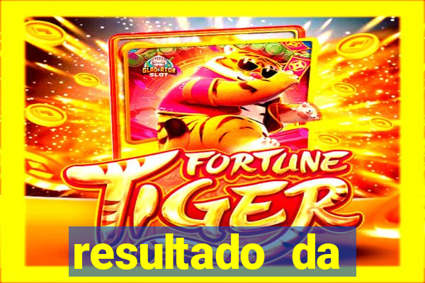 resultado da popular das 12:40