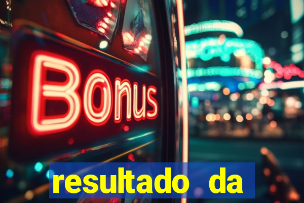 resultado da popular das 12:40