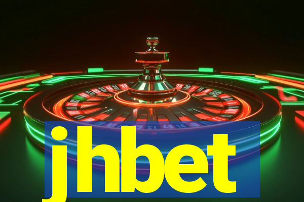 jhbet