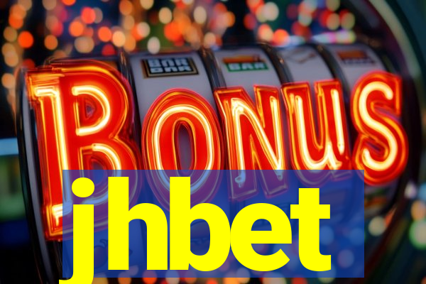 jhbet