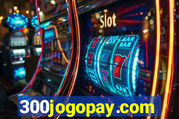300jogopay.com