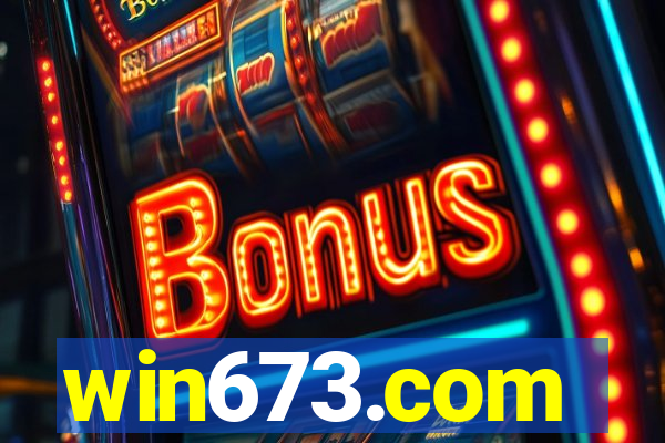 win673.com
