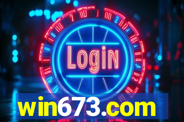 win673.com