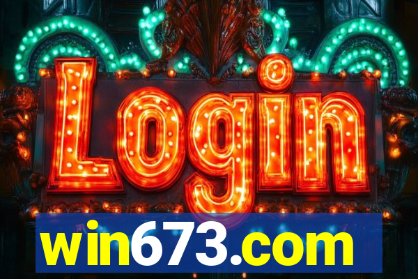 win673.com